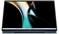 HP Spectre x360 16-f2002TU (7Y6U8PA) Laptop (Core i7 13th Gen/16 GB/1 TB SSD/Windows 11)